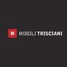 Logo Mobili Trisciani