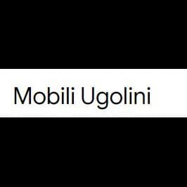 Mobili Ugolini