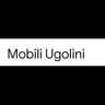 Logo Mobili Ugolini