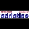 Logo Mobilificio Adriatico