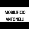 Logo Mobilificio Antonelli