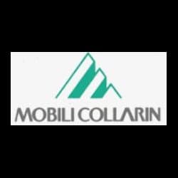 Mobilificio Collarin