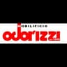 Logo Mobilificio Odorizzi