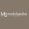 Logo Mobilsedia 2000 S.r.l.