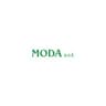 Logo Moda