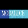 Logo Modaluce