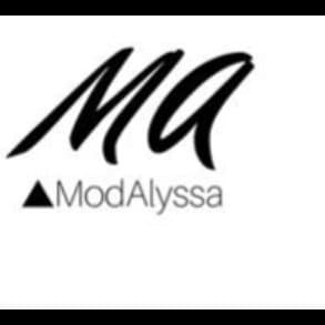 Modalyssa Store