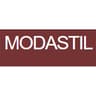 Logo Modastil