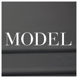 Model Store
