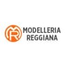 Logo Modelleria Reggiana