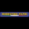 Logo Modestino Filtri
