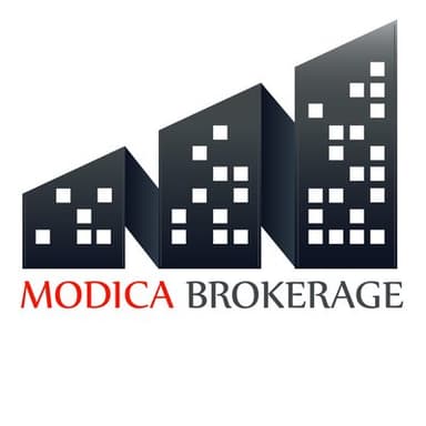 Modica Brokerage