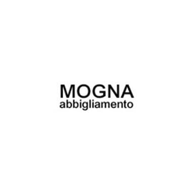 Mogna Abbigliamento