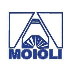Moioli S.r.l.
