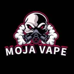 Moja Vape