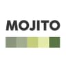 Logo MOJITO - Graphic Studio