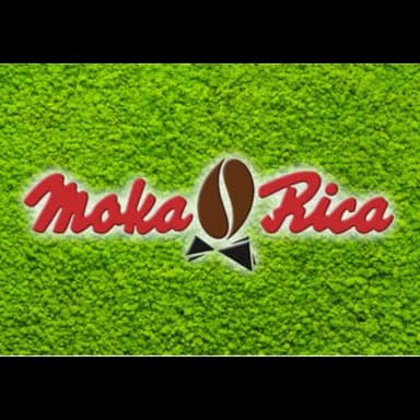 Moka Rica