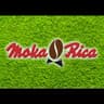 Logo Moka Rica