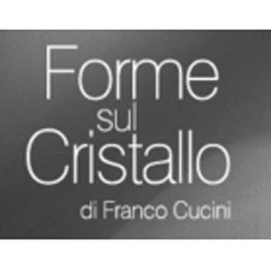 Moleria Franco Cucini