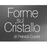 Logo Moleria Franco Cucini