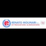 Logo Molinari Renato