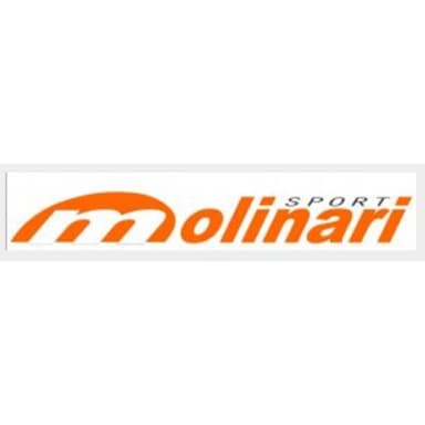 Molinari Sport
