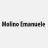 Logo Molino Emanuele