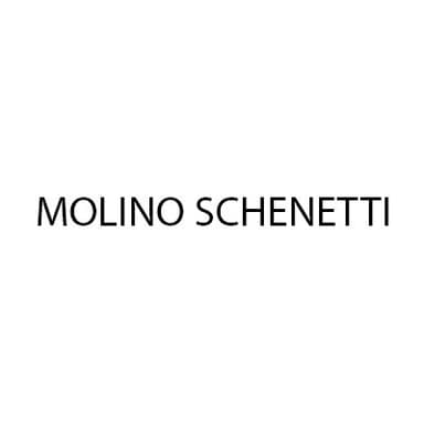 Molino Schenetti