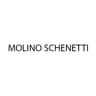 Logo Molino Schenetti