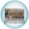 Logo Molise Energye