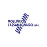 Logo Mollificio Cassamagnago