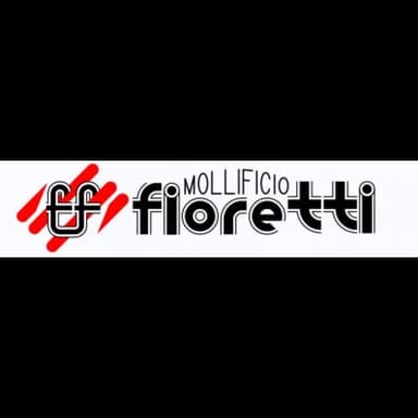 Mollificio Fratelli Fioretti