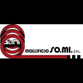 Mollificio So.Mi.