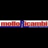 Logo Mollo Ricambi
