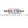 Logo Moltoni Termoidraulica