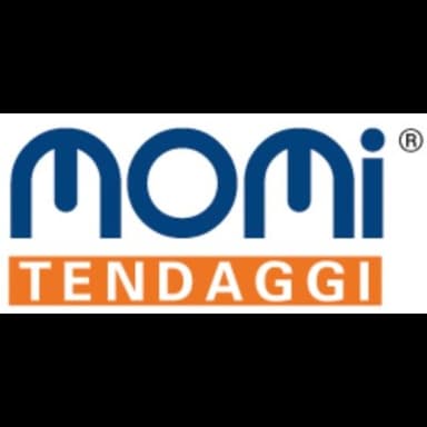 Momi Tendaggi