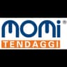 Logo Momi Tendaggi