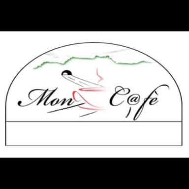 Mon Cafè