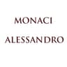 Logo Monaci Alessandro