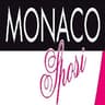 Logo Monaco Sposi