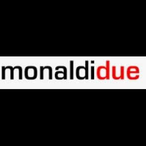 Monaldi Due
