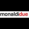 Logo Monaldi Due