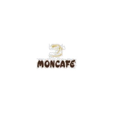 Moncafe'