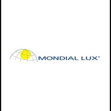 Mondial Lux