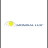 Logo Mondial Lux