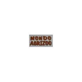 Mondo Agrizoo