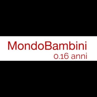 Mondo Bambini