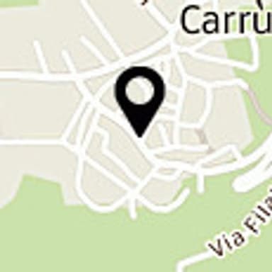 Mondo Bimbo di Grazia Biole'