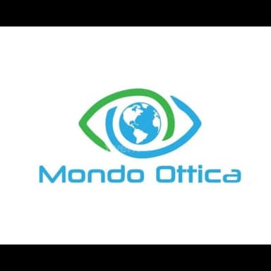 Mondo Ottica