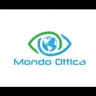 Logo Mondo Ottica
